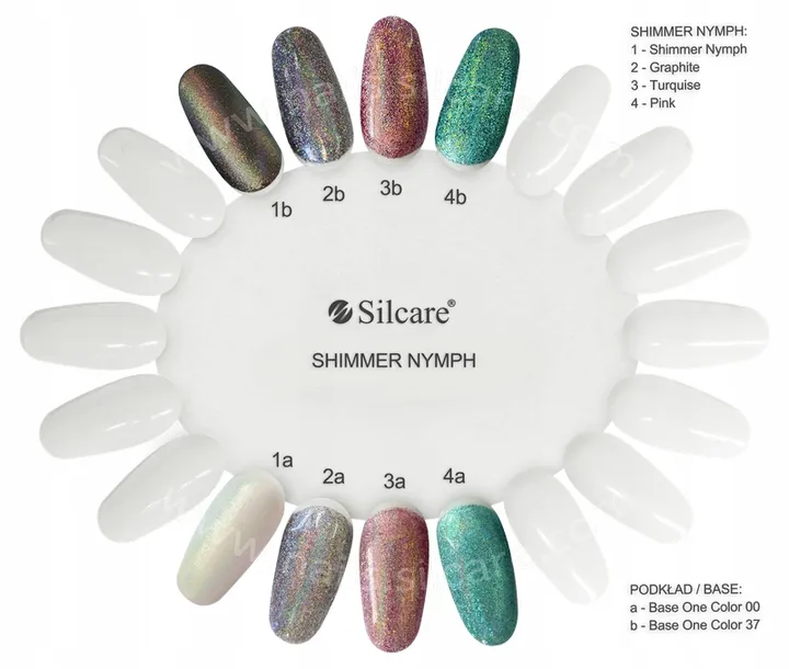 silcare-nymph-pylek-graphite-1-g-marka-silcare