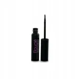 boucle-eyeliner-01-black-5-ml