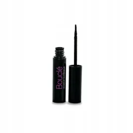 boucle-eyeliner-01-black-5-ml