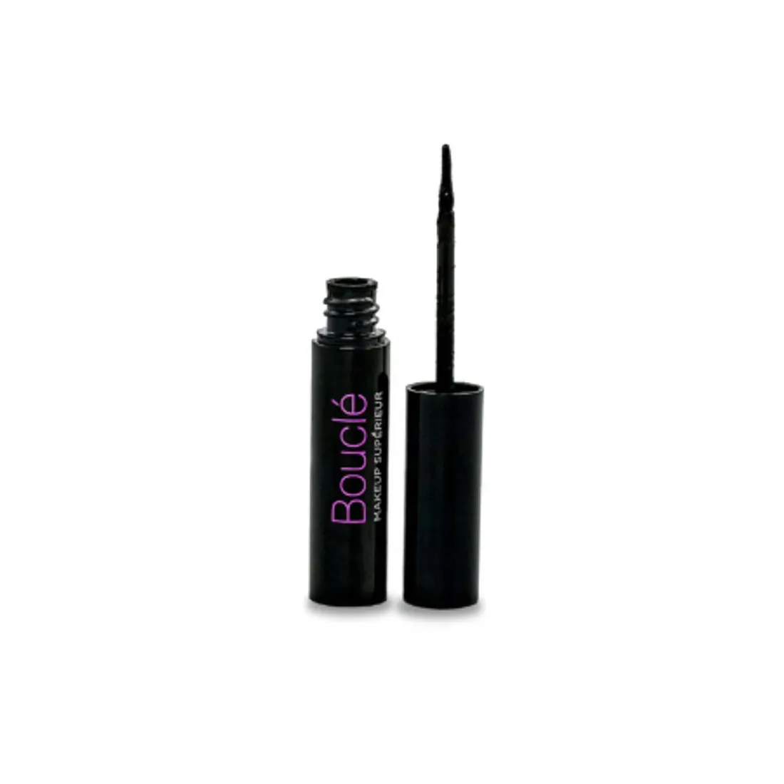 boucle-eyeliner-01-black-5-ml