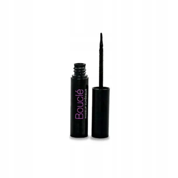 boucle-eyeliner-01-black-5-ml-stan-nowy