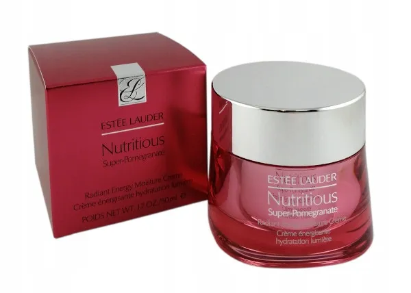 estee-lauder-nutritious-krem-do-twarzy-50-ml