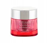 estee-lauder-nutritious-krem-do-twarzy-50-ml-stan-nowy