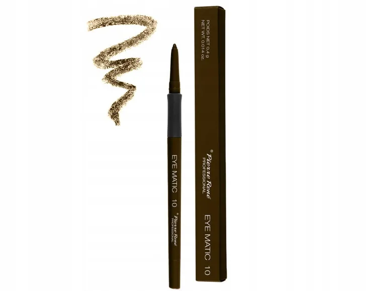 pierre-rene-kredka-eye-matic-10-waga-0-4-g