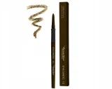 pierre-rene-kredka-eye-matic-10-waga-0-4-g