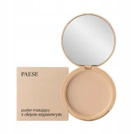 paese-puder-prasowany-matujacy-arganowy-02-8g