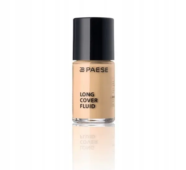 paese-podklad-long-cover-2-5-marka-paese