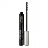 benecos-tusz-do-rzes-carbon-black-8-ml