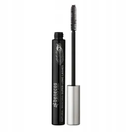benecos-tusz-do-rzes-carbon-black-8-ml