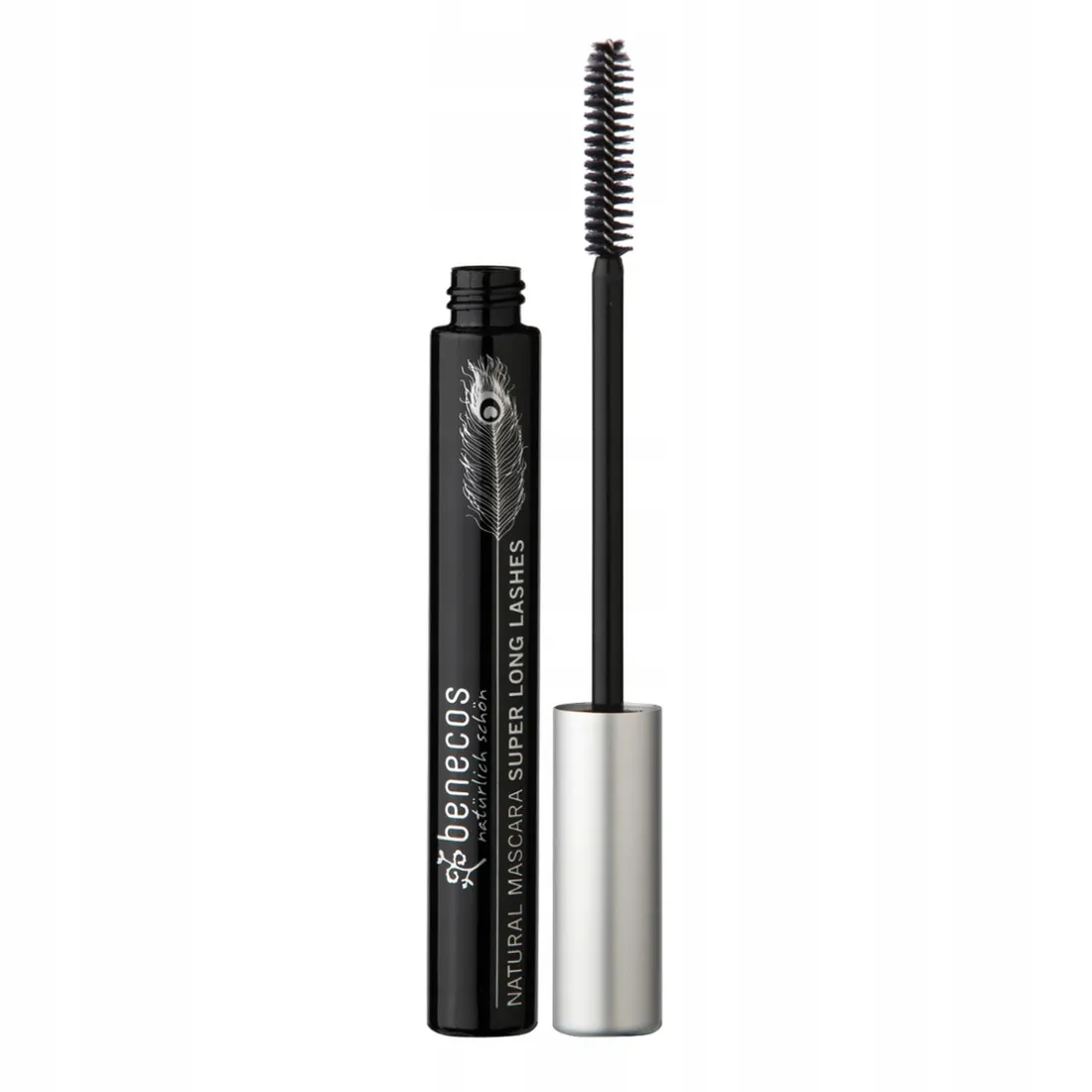 benecos-tusz-do-rzes-carbon-black-8-ml