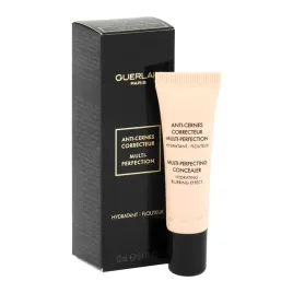 guerlain-multi-perfecting-korektor-06-very-deep