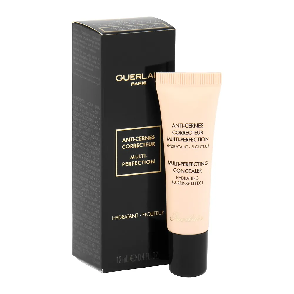 guerlain-multi-perfecting-korektor-06-very-deep