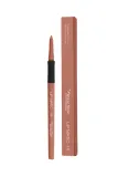 pierre-rene-kredka-lip-matic-18-stan-nowy