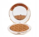 affect-pro-make-up-bronzer-havana-9-g