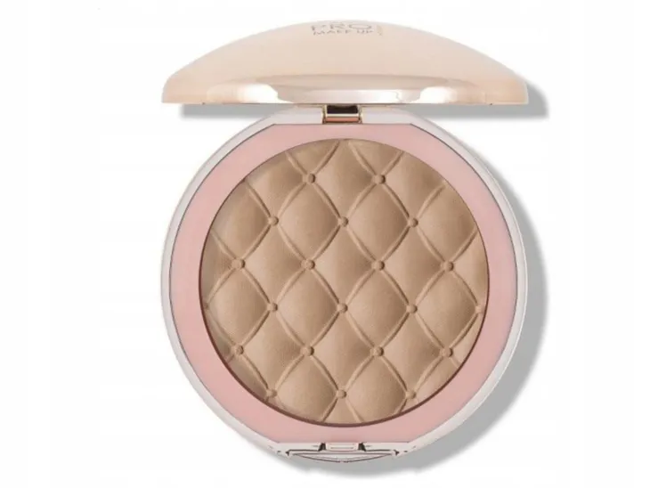 affect-pro-make-up-bronzer-havana-9-g-marka-affect