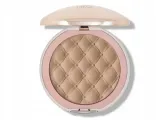 affect-pro-make-up-bronzer-havana-9-g-marka-affect