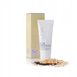 d-aveia-zel-intymny-kojacy-30-ml