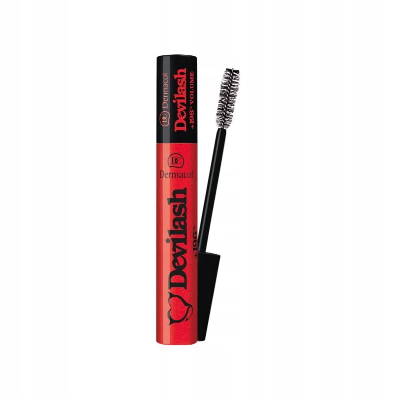 dermacol-devilash-tusz-do-rzes-12-ml