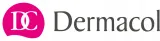 dermacol-devilash-tusz-do-rzes-12-ml-stan-nowy