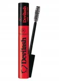 dermacol-devilash-tusz-do-rzes-12-ml-marka-dermacol