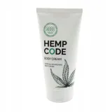 good-mood-hemp-code-krem-do-ciala-odzywczy-150-ml