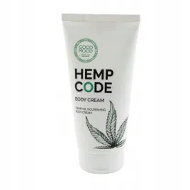 good-mood-hemp-code-krem-do-ciala-odzywczy-150-ml