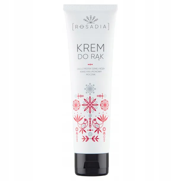 rosadia-krem-do-rak-100-ml
