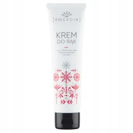 rosadia-krem-do-rak-100-ml