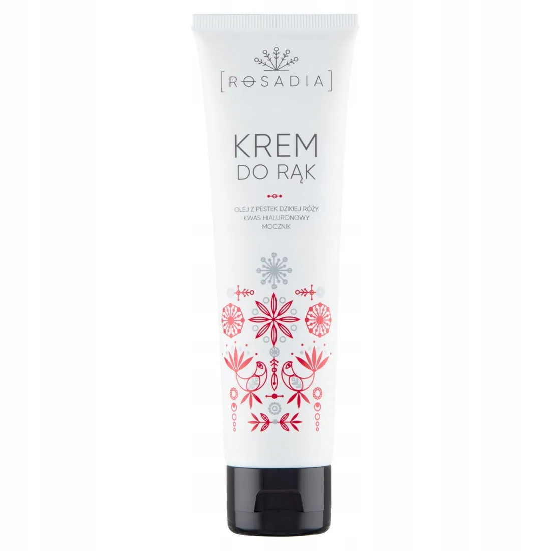 rosadia-krem-do-rak-100-ml