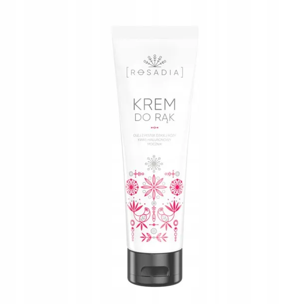 rosadia-krem-do-rak-100-ml-stan-nowy