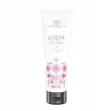 rosadia-krem-do-rak-100-ml-stan-nowy