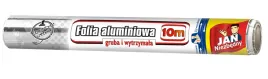 jan-niezbedny-folia-aluminiowa-10-m-wytrzymala