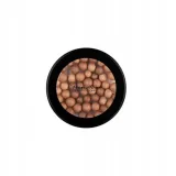 pierre-rene-puder-w-kulkach-20-g