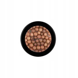 pierre-rene-puder-w-kulkach-20-g
