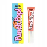 benefit-punch-pop-blyszczyk-do-ust-mango-7-ml