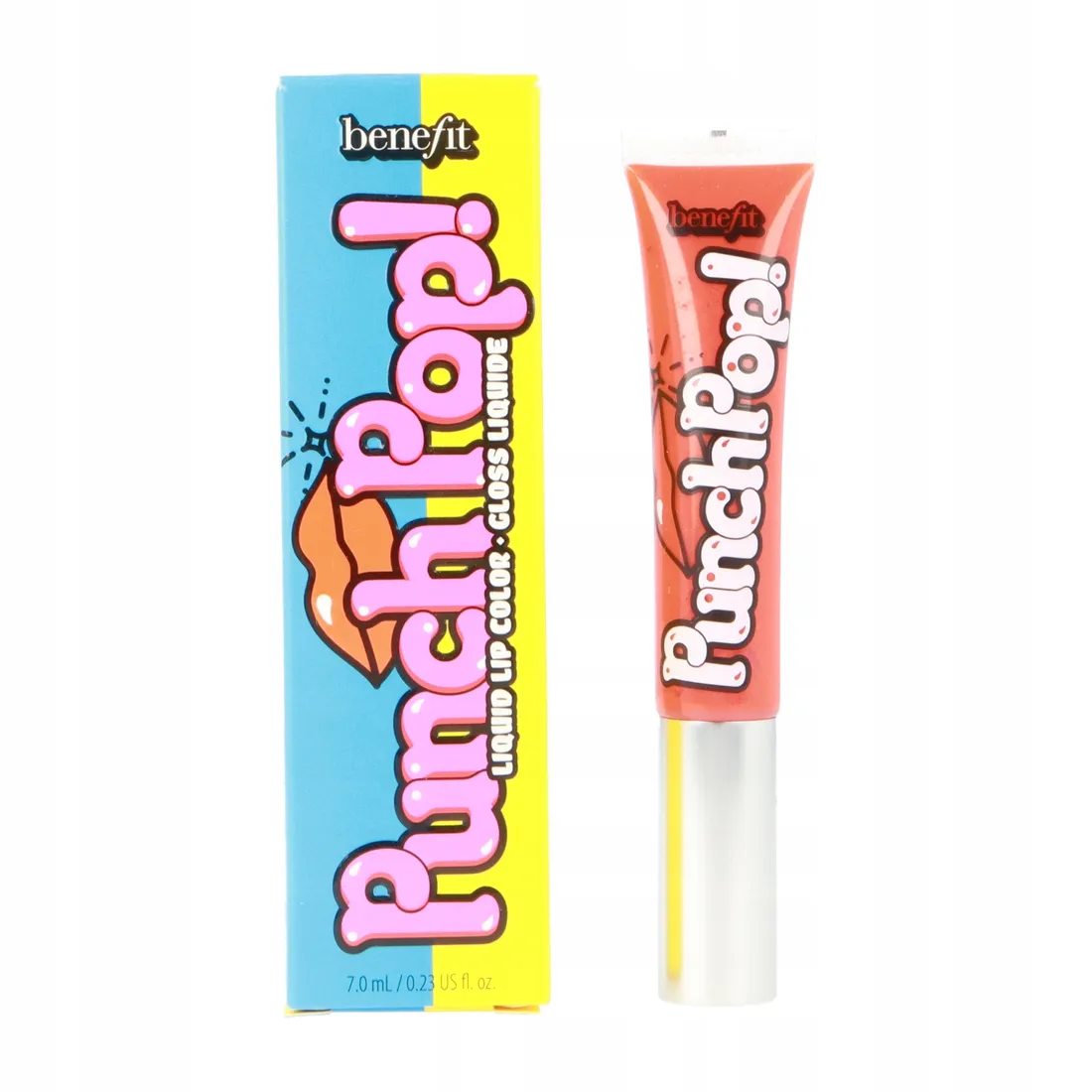 benefit-punch-pop-blyszczyk-do-ust-mango-7-ml