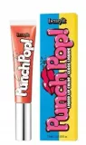 benefit-punch-pop-blyszczyk-do-ust-mango-7-ml-stan-nowy