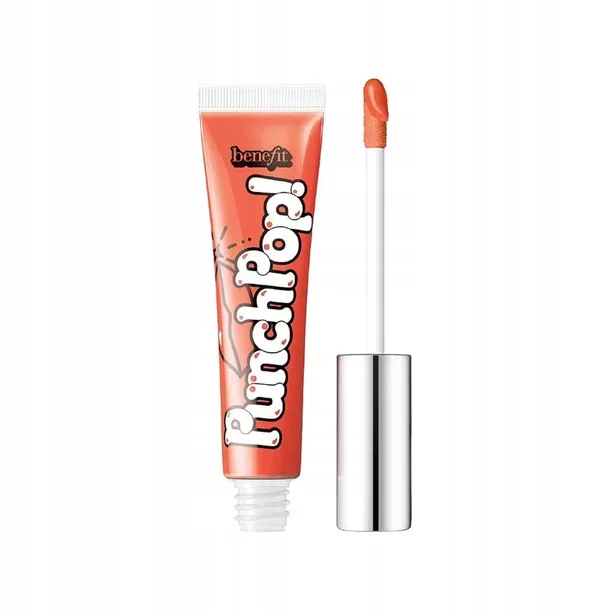 benefit-punch-pop-blyszczyk-do-ust-mango-7-ml-marka-benefit-cosmetics