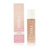 coola-rosilliance-krem-bb-medium-dark-spf-30-44-ml