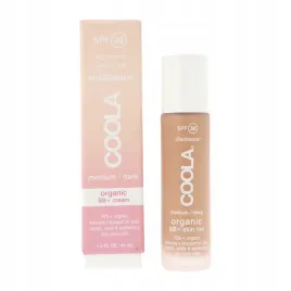 coola-rosilliance-krem-bb-medium-dark-spf-30-44-ml