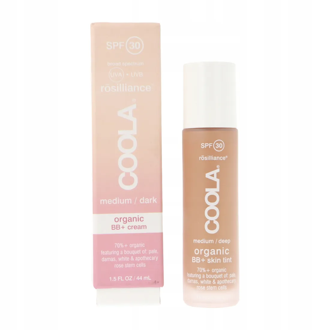 coola-rosilliance-krem-bb-medium-dark-spf-30-44-ml
