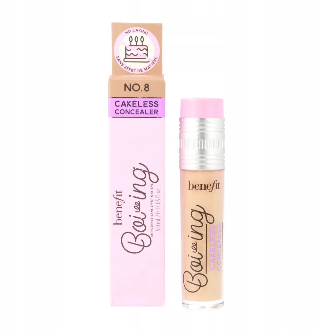 benefit-boi-ing-korektor-do-twarzy-08-medium-5-ml
