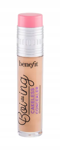 benefit-boi-ing-korektor-do-twarzy-08-medium-5-ml-stan-nowy