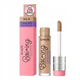 benefit-boi-ing-korektor-do-twarzy-08-medium-5-ml-marka-benefit-cosmetics