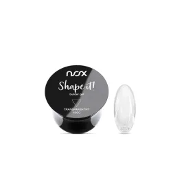 nox-zel-budujacy-transparentny-15-g