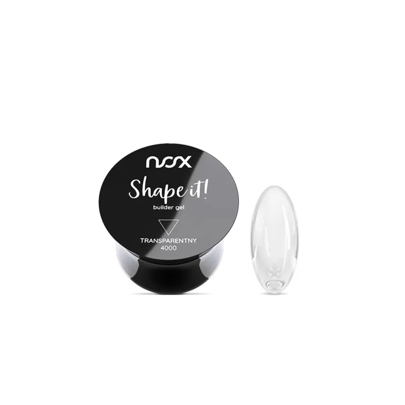 nox-zel-budujacy-transparentny-15-g
