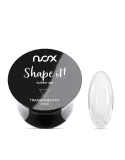 nox-zel-budujacy-transparentny-15-g-stan-nowy