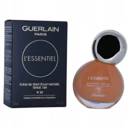 guerlain-podklad-05-30-ml