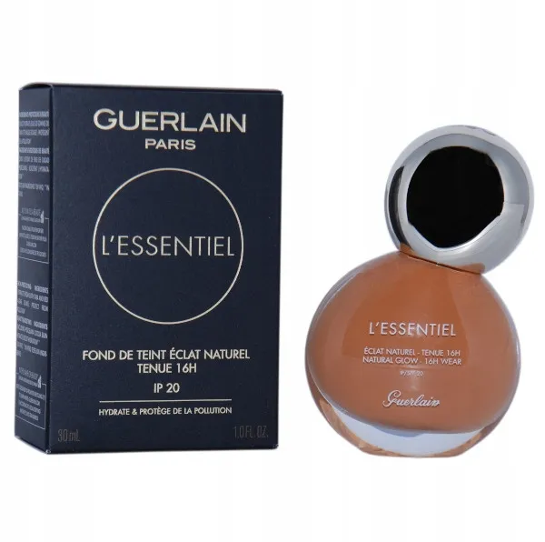 guerlain-podklad-05-30-ml