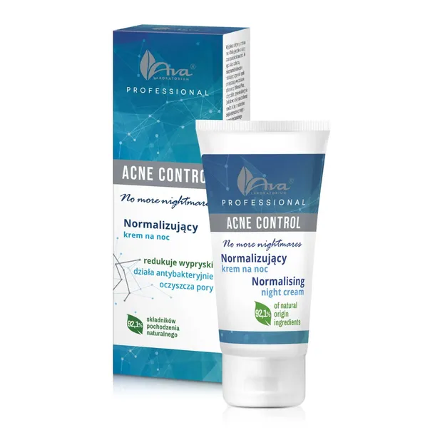 ava-acne-control-krem-na-noc-normalizujacy-50-ml